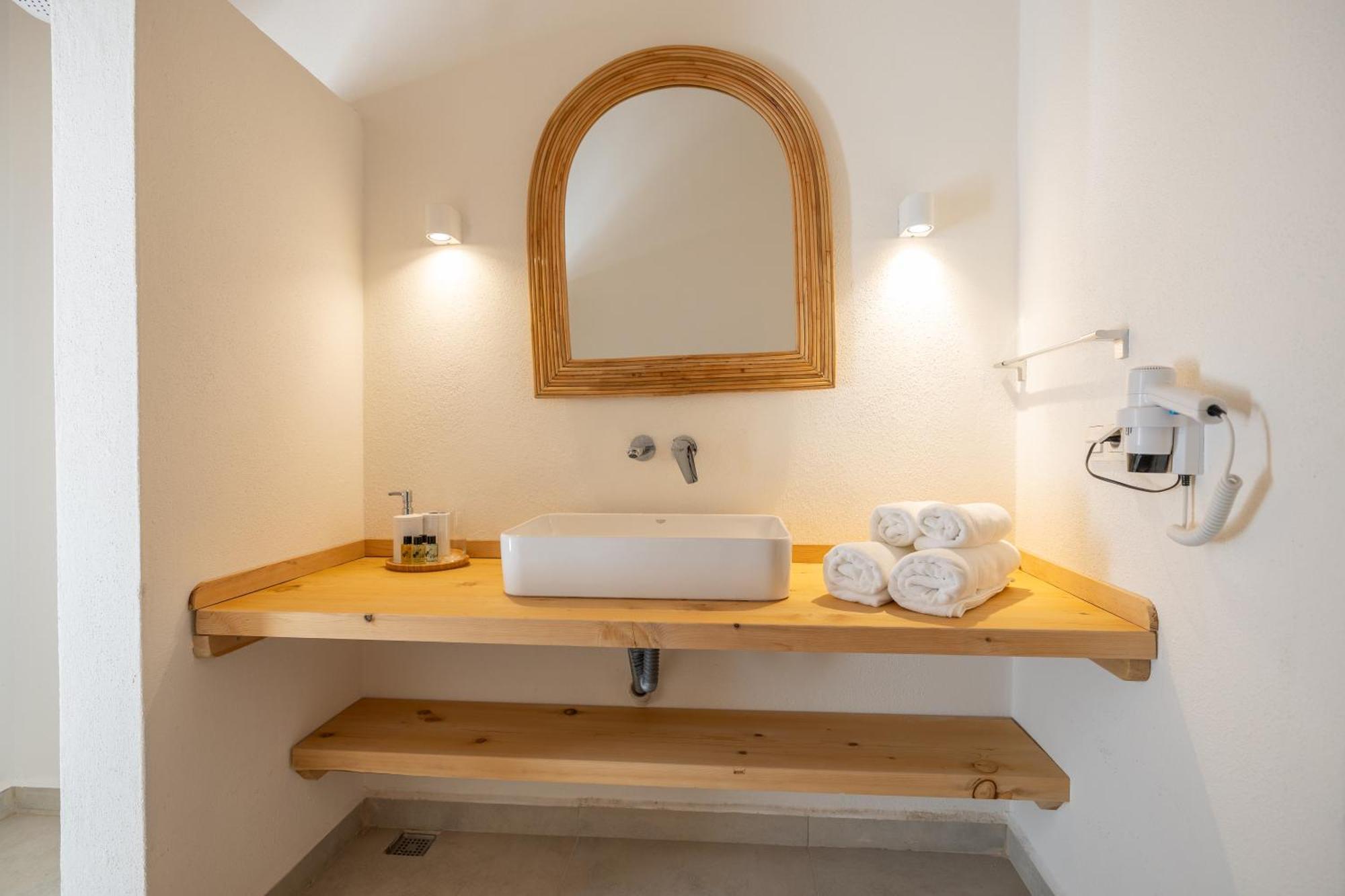 Oeluedeniz Bungalows Buitenkant foto